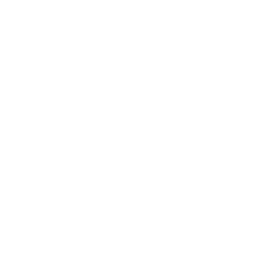 Sun bijoux